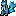 Enchanted Veezle Tier 3\nCraftymon Add-On
