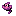 Enchanted Waveo Tier 1\nCraftymon Add-On