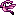 Enchanted Waveo Tier 2\nCraftymon Add-On