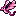 Enchanted Waveo Tier 3\nCraftymon Add-On