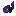 Enchanted Zardzard Tier 1\nCraftymon Add-On