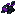 Enchanted Zardzard Tier 2\nCraftymon Add-On