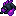 Enchanted Zardzard Tier 3\nCraftymon Add-On