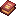 Bestiary\nCraftymon Add-On