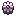 Spawn Config\nCraftymon Add-On