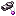 Whistle\nCraftymon Add-On