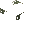 Corrupted Arrow
