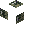 Corrupted Bow