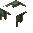 Corrupted Shield