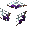 Ender Breath