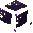 Ender Staff