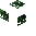 TNT Launcher
