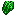 Corrupted Heart