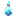 Freeze Potion