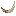 Hoglin Horn