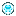 Ice Core