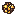 Meteorite