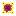 Mutagen Core
