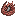 Mutant Meat