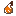 Blaze Potion