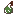 Creeper Potion