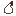 Empty Potion