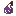 Enderman Potion