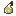 Hoglin Potion