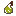 Iron Golem Potion