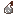 Skeleton Potion