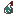 Snow Golem Potion