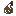 Villager Potion