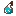 Warden Potion