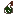 Zombie Villager Potion
