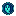Soul Core