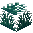 Moonglow Sprig