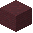 Archive Carpet - Slab