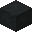 Archive Column Black - Vertical Slab In