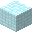 Archive Display Hologram - Slab