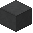 Archive Floor Black