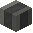 Archive Floor Detail Line Gray