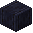Archive Pillar - Pane Corner