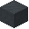 Archive Wall Shadow - Vertical Slab