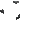 Clone Alarm Sensor 5