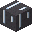 Communication Column Top - Vertical Slab