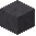 Communication Wall Brown - Vertical Slab Out