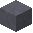 Communication Wall Gray - Slab Up