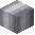 Council Chamber Pillar - Vertical Slab