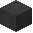 Council Wall Dark - Slant Out
