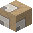 Crucible Floor Corner Inner